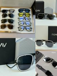 Picture of Roav Sunglasses _SKUfw53593404fw